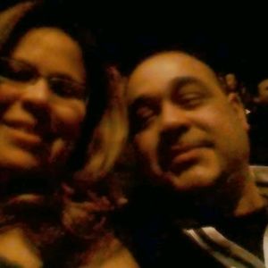 Meet your Posher, Lynnette